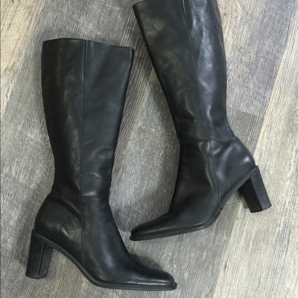 naturaliser shoes sale